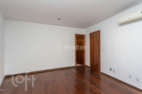 Image 35 - 1022355
