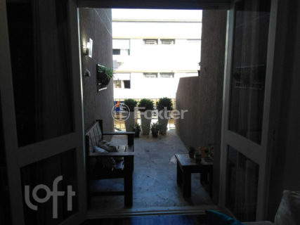 Image 29 - 1022356