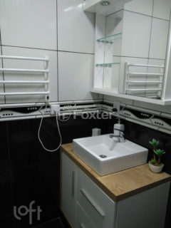 Image 11 - 1022356