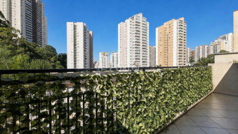 Image 45 - 1022359