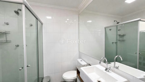 Image 34 - 1022359