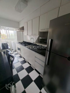 Image 3 - 1022368