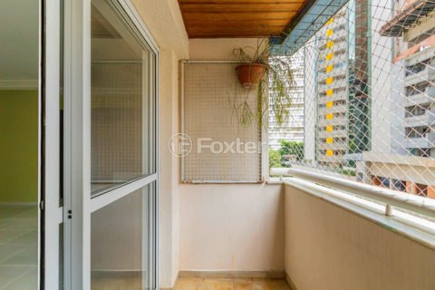 Image 8 - 1022369