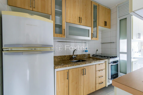 Image 10 - 1022369