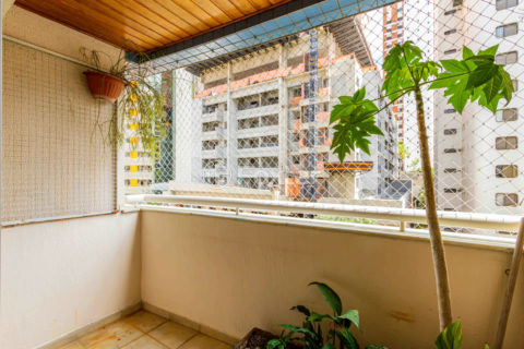 Image 7 - 1022369