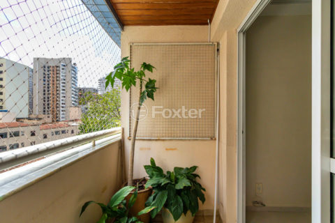 Image 9 - 1022369