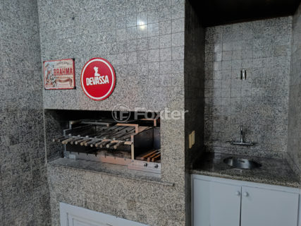 Image 7 - 1022372