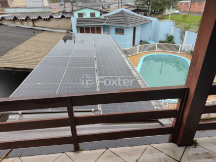 Image 13 - 1022372