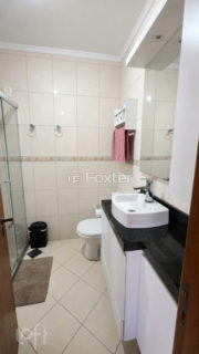 Image 3 - 1022373