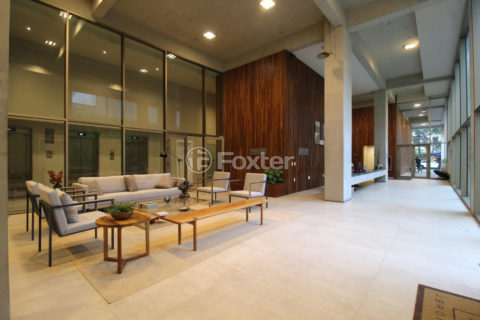 Image 20 - 1022379
