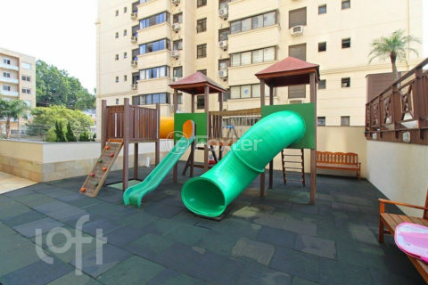 Image 9 - 1022380