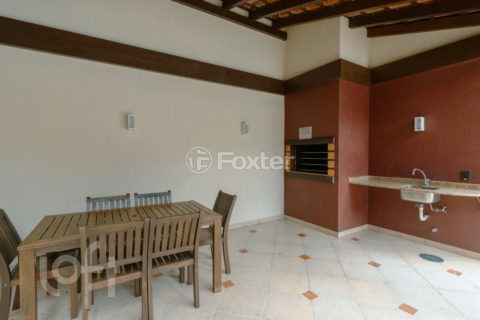 Image 35 - 1022381