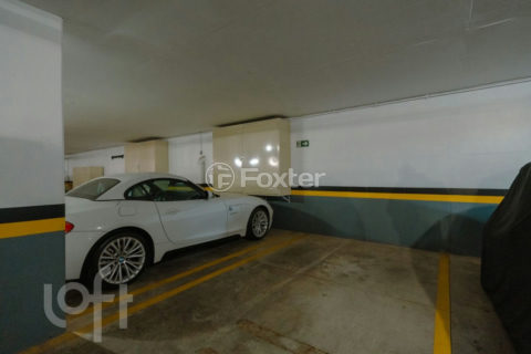 Image 30 - 1022381
