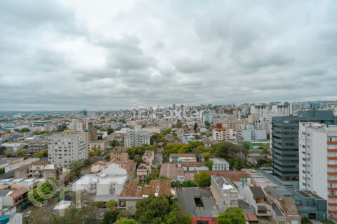 Image 20 - 1022381