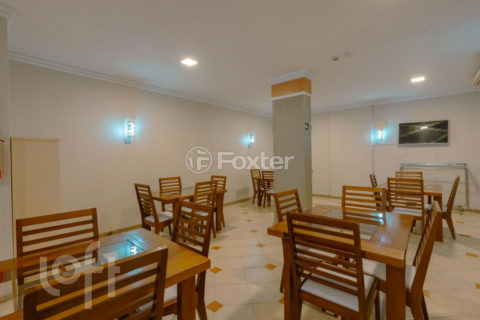 Image 43 - 1022381