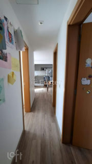 Image 5 - 1022383