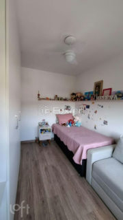 Image 7 - 1022383