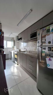 Image 8 - 1022383