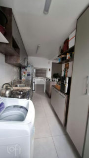Image 4 - 1022383