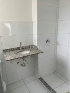 Image 11 - 1022384