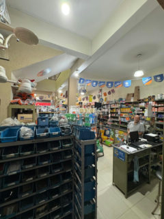 Image 5 - 1022385
