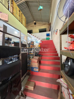 Image 7 - 1022385