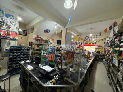 Image 3 - 1022385