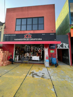 Image 0 - 1022385