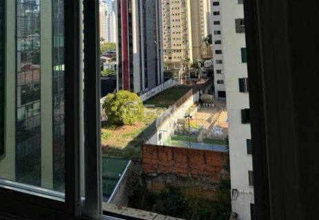 Image 21 - 1022389