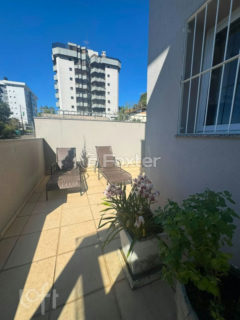 Image 33 - 1022391