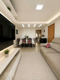 Image 41 - 1022391