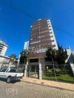 Image 38 - 1022391