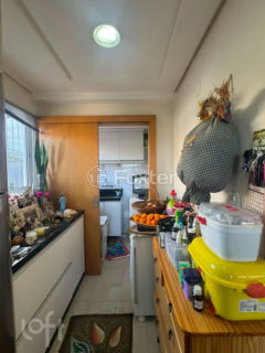 Image 7 - 1022391