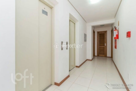 Image 1 - 1022403