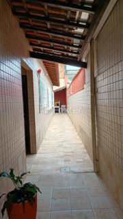 Image 9 - 1022406
