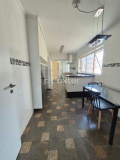 Image 3 - 1022420