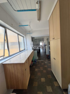 Image 4 - 1022420
