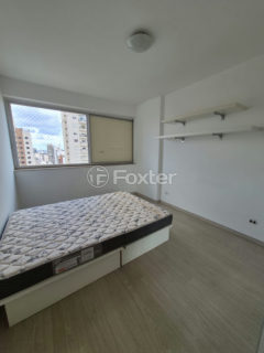 Image 7 - 1022420