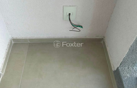Image 3 - 1022425