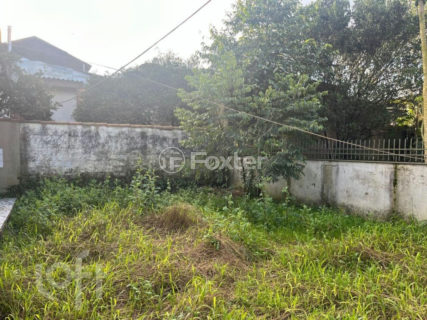 Image 9 - 1022429