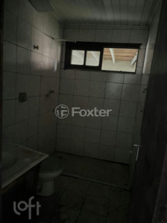 Image 4 - 1022429