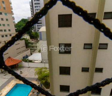 Image 62 - 1022431