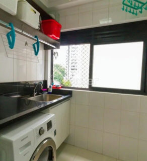 Image 34 - 1022431