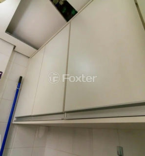 Image 7 - 1022431