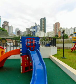 Image 60 - 1022431