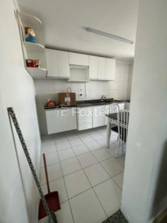 Image 22 - 1022432
