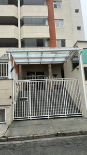 Image 30 - 1022432