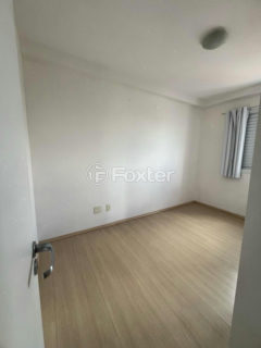 Image 4 - 1022432
