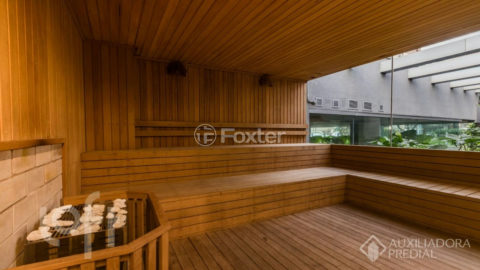 Image 53 - 1022440