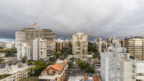 Image 34 - 1022440